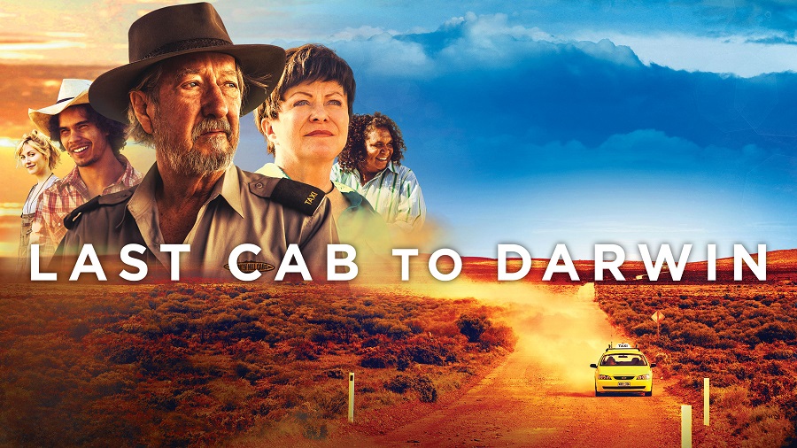 Watch Last Cab To Darwin Online Hoyts Watch Last Cab To Darwin Online Hoyts