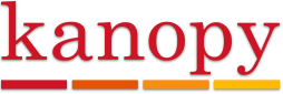 Kanopy