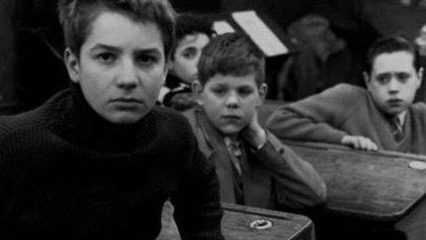 Watch The 400 Blows Online Ibtimes Watch The 400 Blows Online Ibtimes