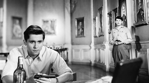 Die Abenteuer Des Werner Holt Stream