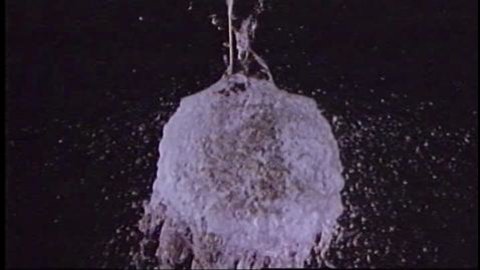 physics demonstrations