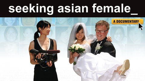 Spank a lot blogspot Multiple men cum in 1 woman