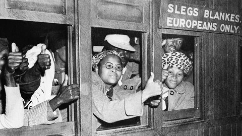 shemale alexis picture south african anti apartheid gay rights and aids activist