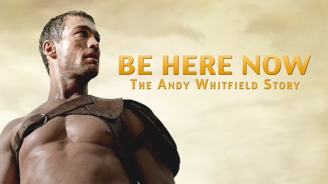 Spartacus Spartacus